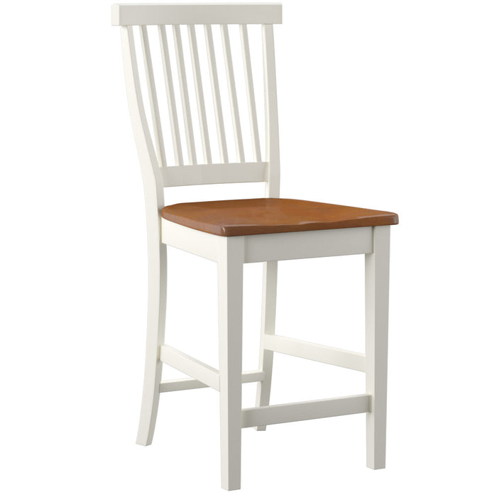 Americana Counter Stool