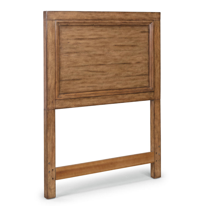 Sedona Twin Headboard