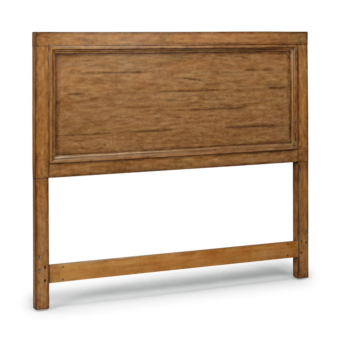 Sedona Queen Headboard