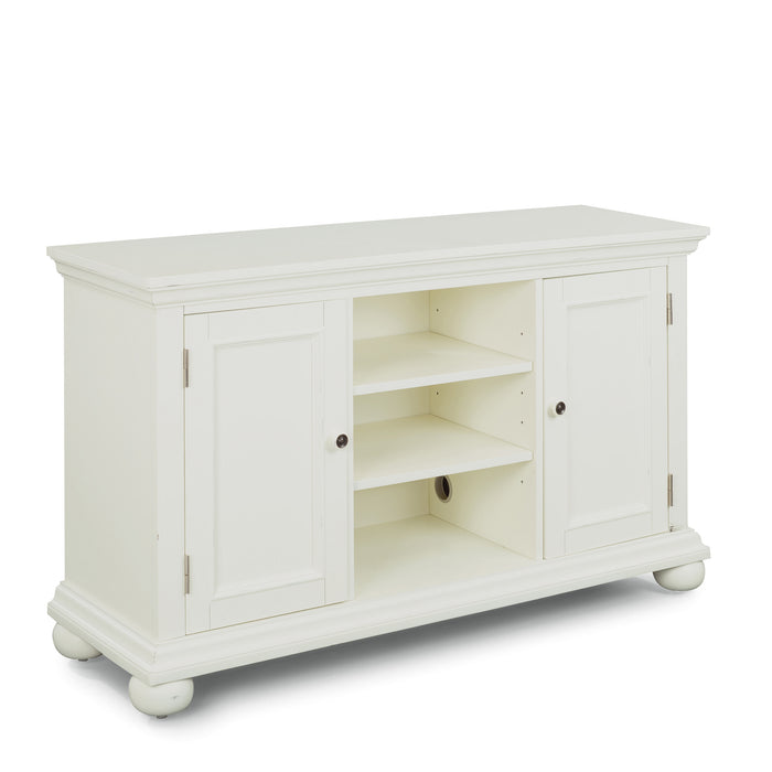 Dover Entertainment Center