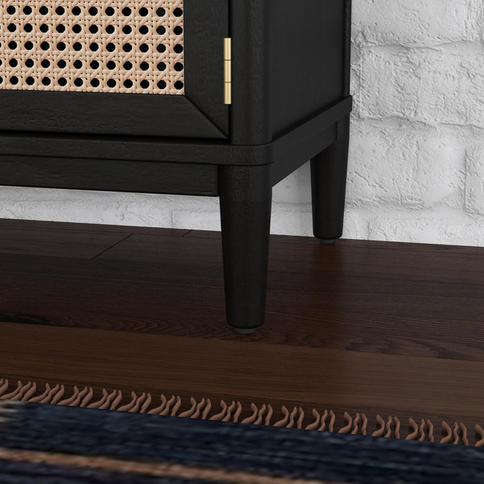Brentwood Bar Cabinet