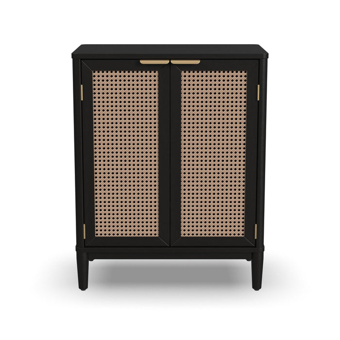 Brentwood Bar Cabinet
