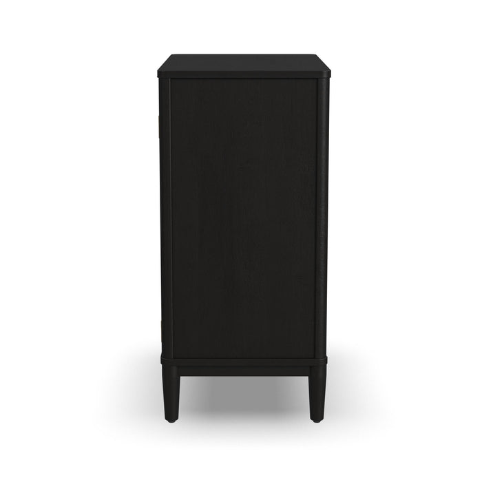 Brentwood Bar Cabinet