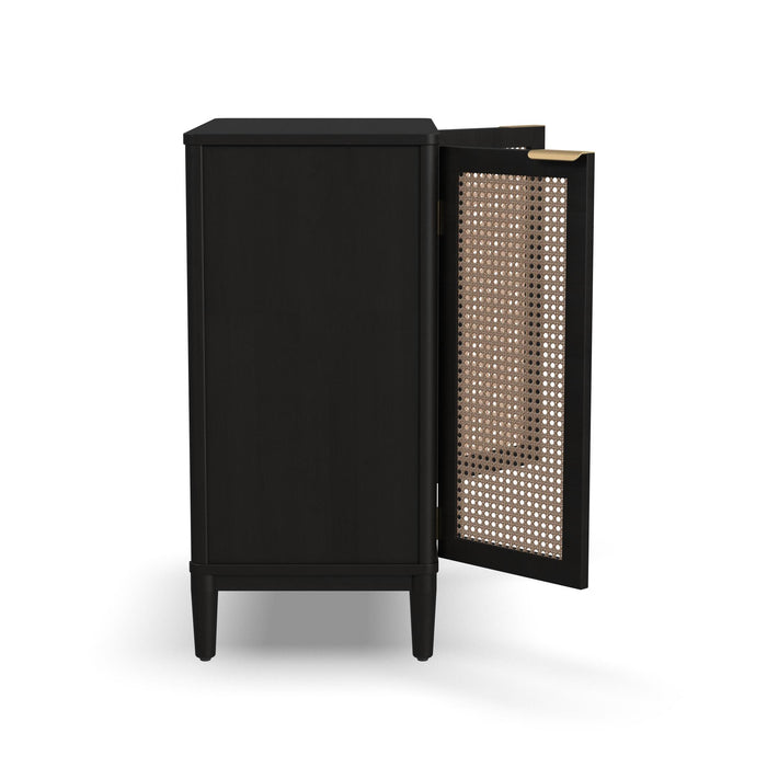 Brentwood Bar Cabinet