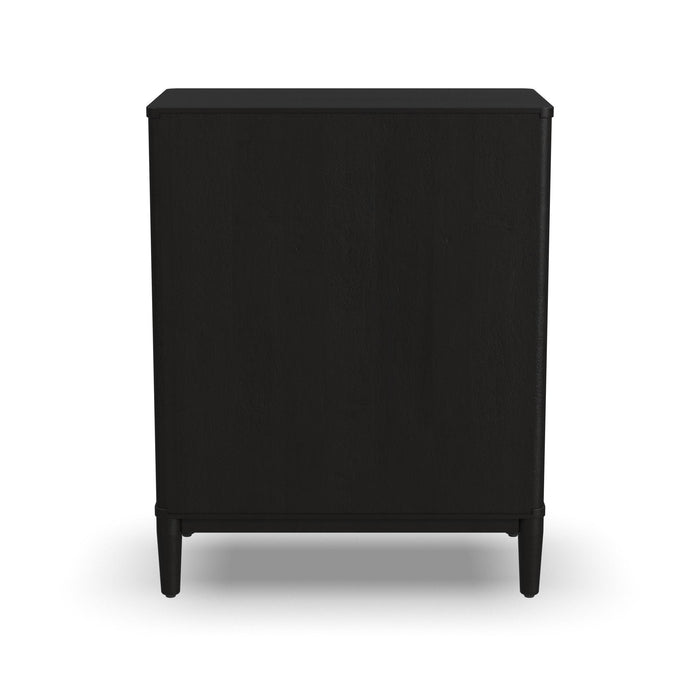 Brentwood Bar Cabinet
