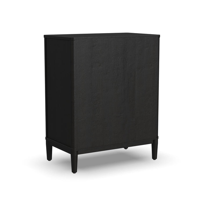 Brentwood Bar Cabinet