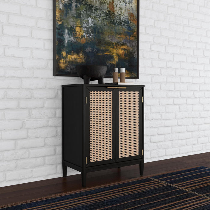 Brentwood Bar Cabinet