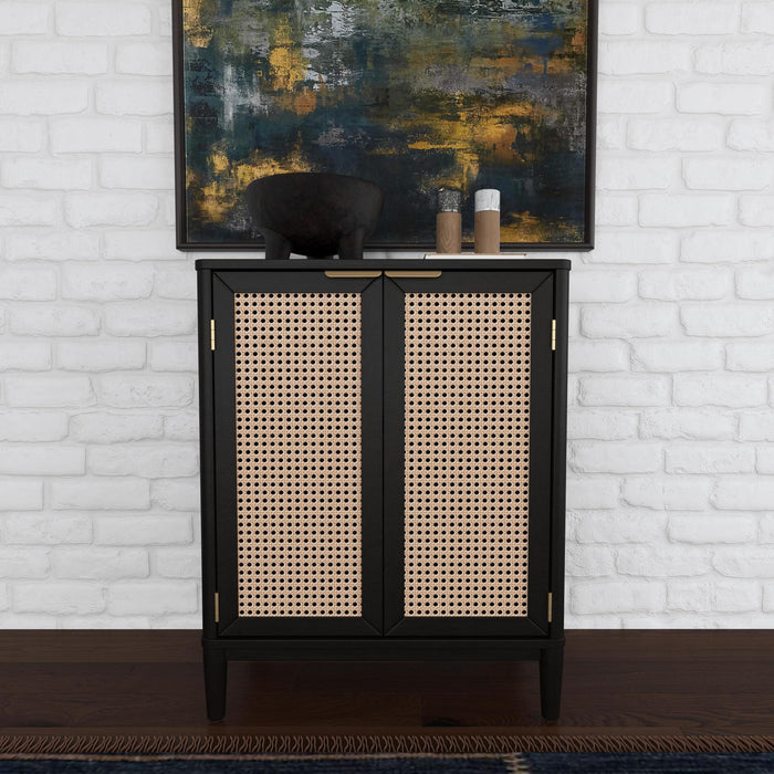 Brentwood Bar Cabinet