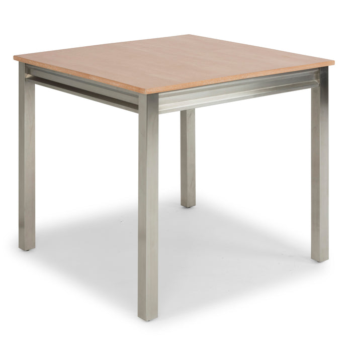 Sheffield Dining Table