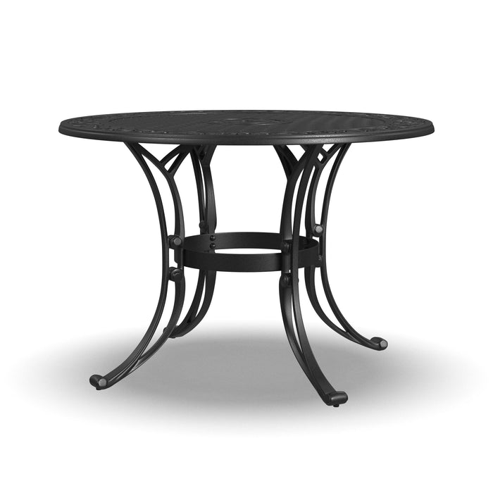 Sanibel Outdoor Dining Table