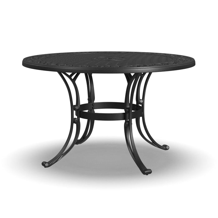 Sanibel Outdoor Dining Table