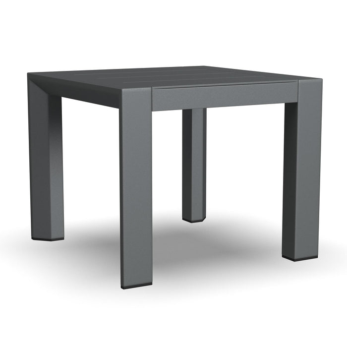 Grayton End Table