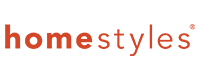homestylesfurniture logo