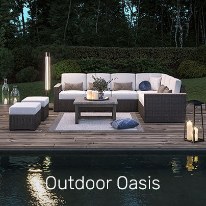 homestyles Furniture — homestylesfurniture