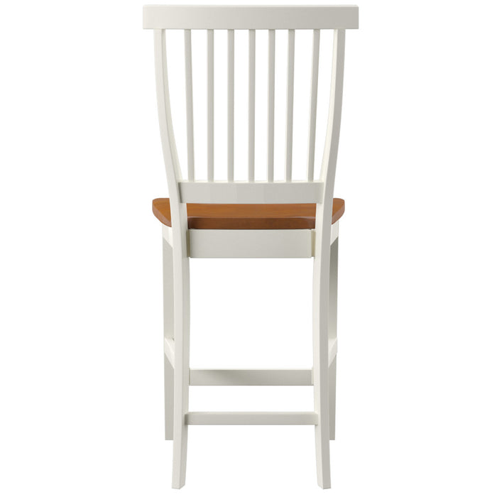 Americana Counter Stool