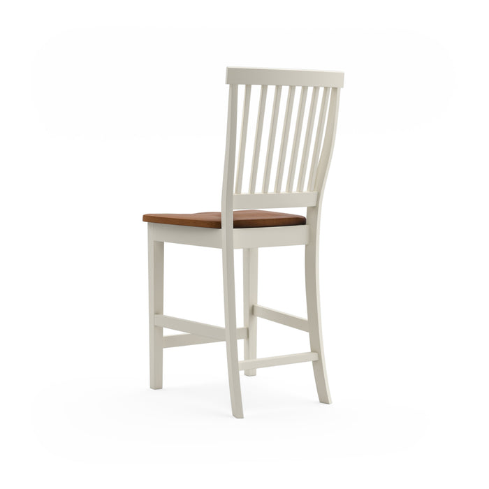 Americana Counter Stool
