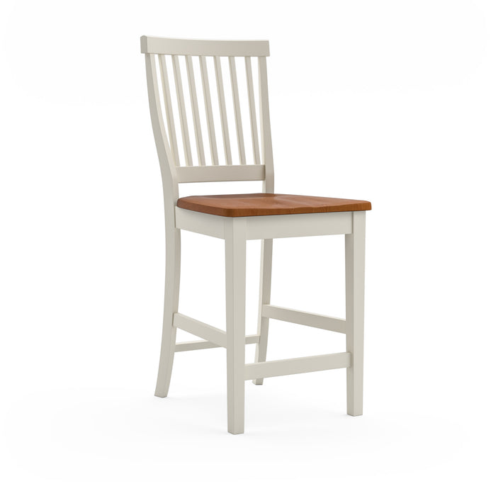 Americana Counter Stool