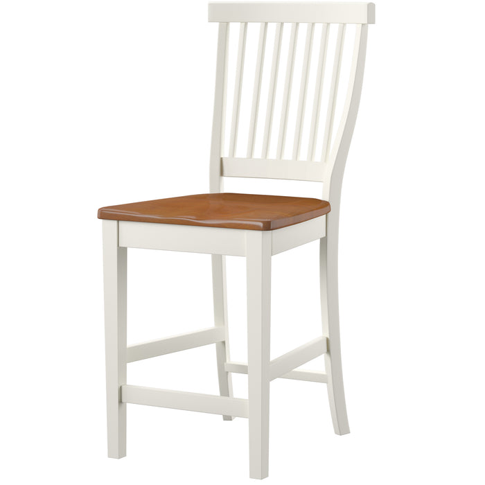 Americana Counter Stool
