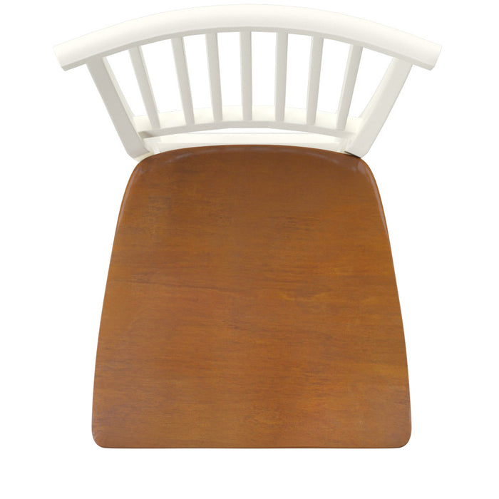 Americana Counter Stool