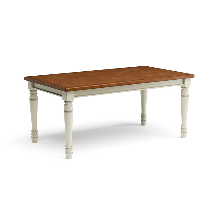 Monarch Dining Table