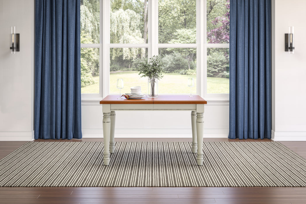 Monarch Dining Table