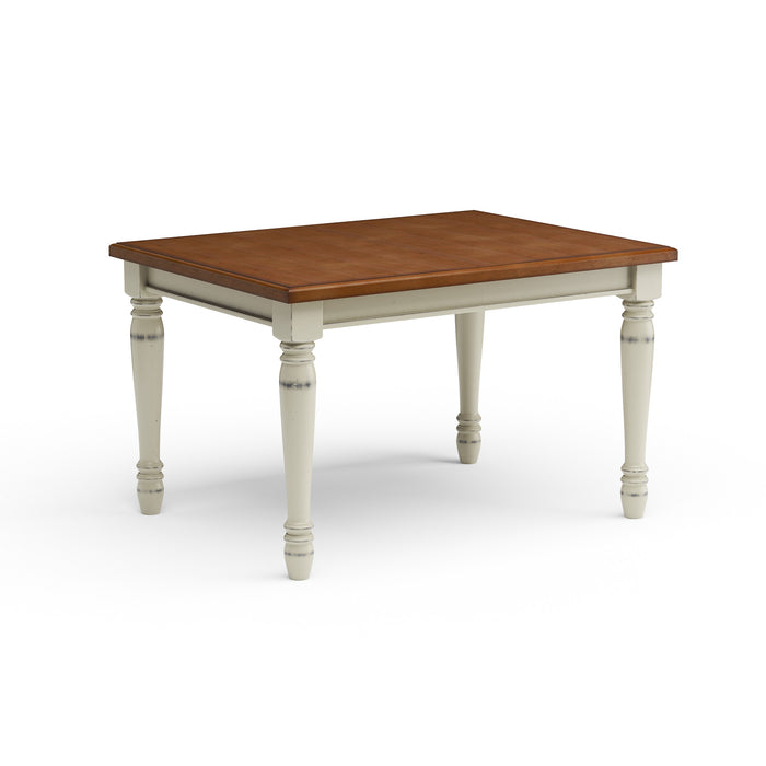 Monarch Dining Table