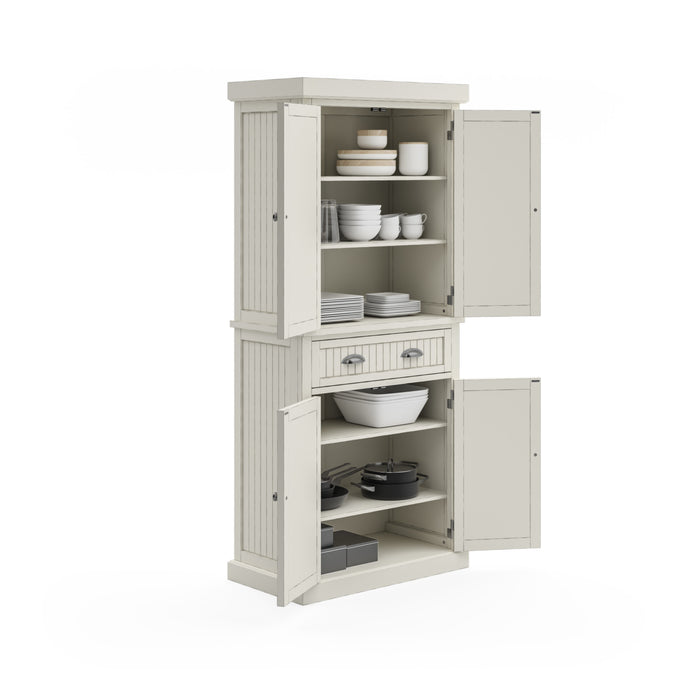 Nantucket Pantry