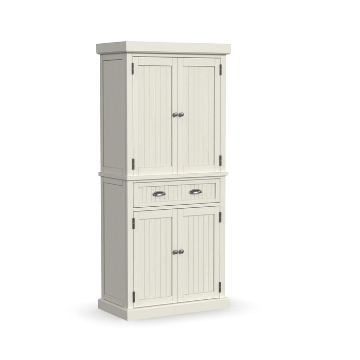Nantucket Pantry