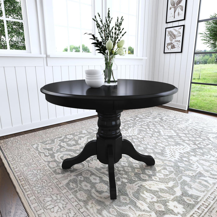 Blair Dining Table