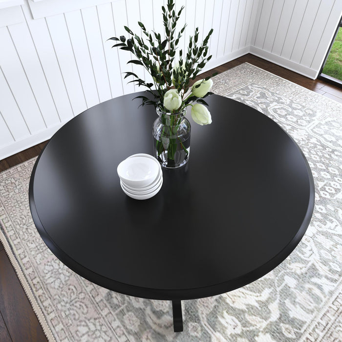 Blair Dining Table