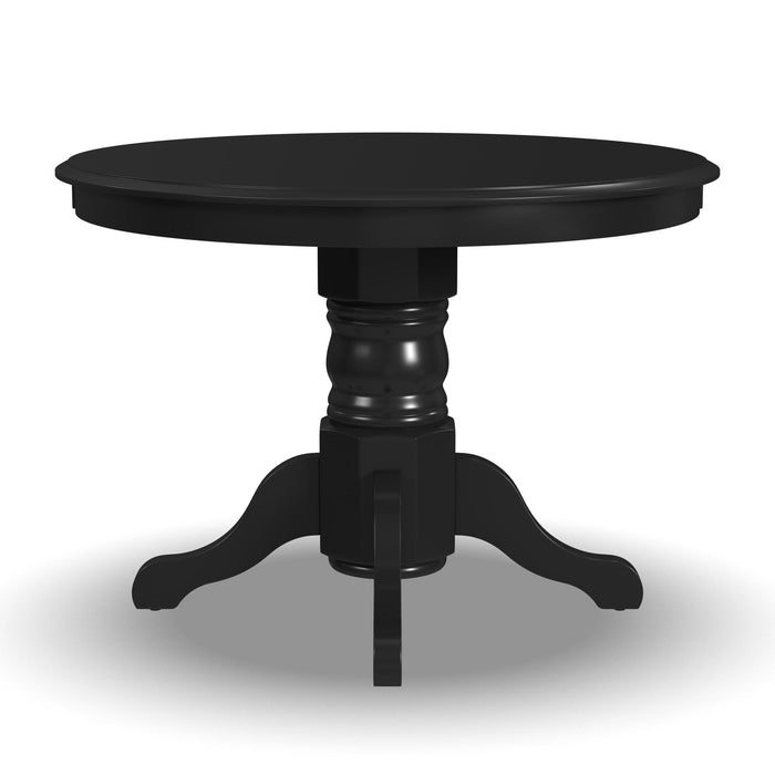 Blair Dining Table