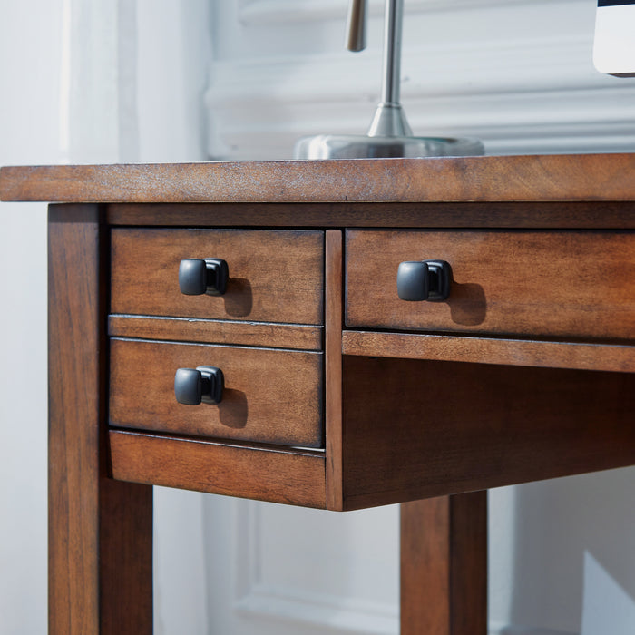 Tahoe Writing Desk