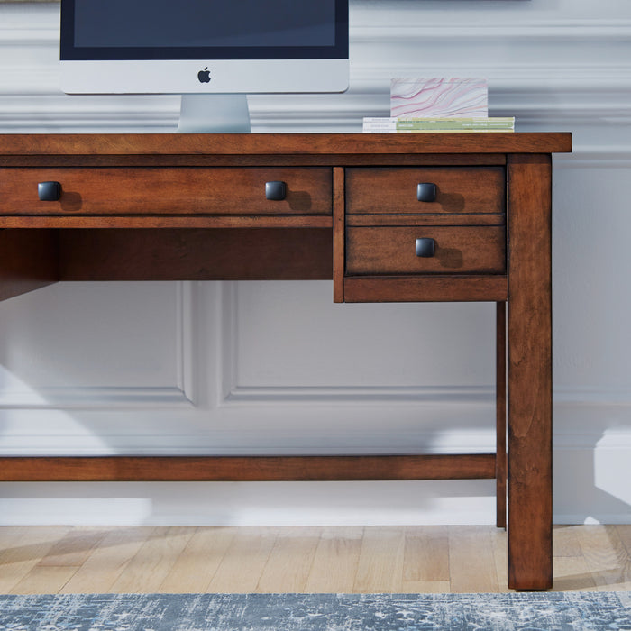 Tahoe Writing Desk