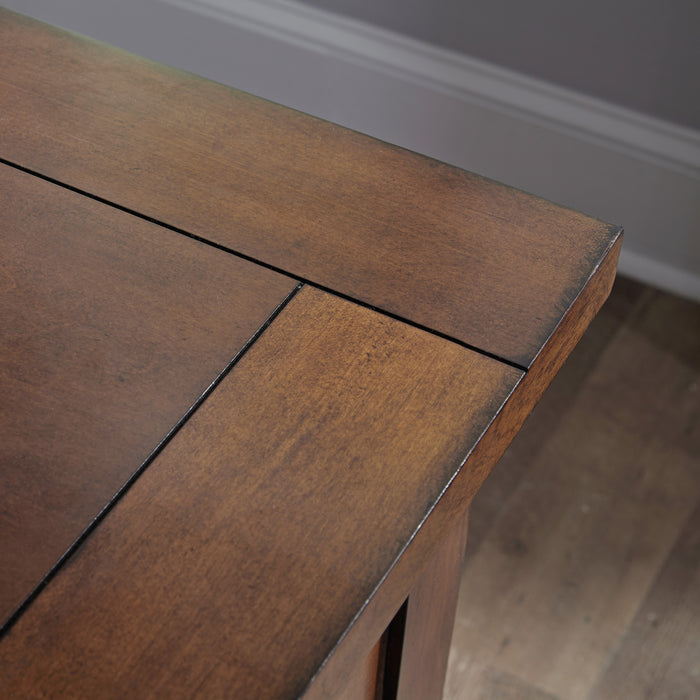 Tahoe Writing Desk