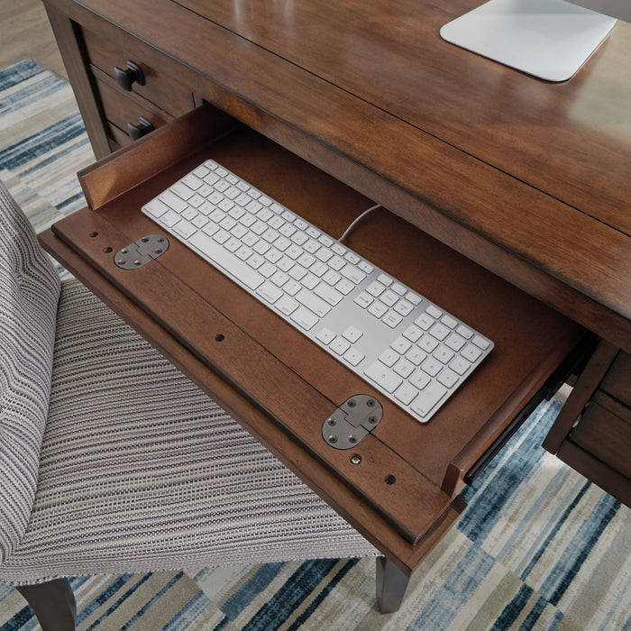 Tahoe Writing Desk