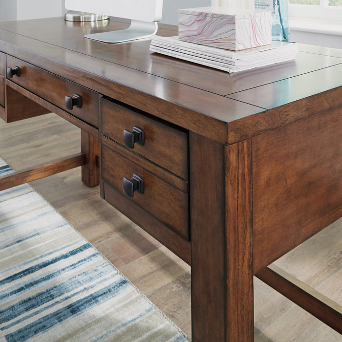 Tahoe Writing Desk
