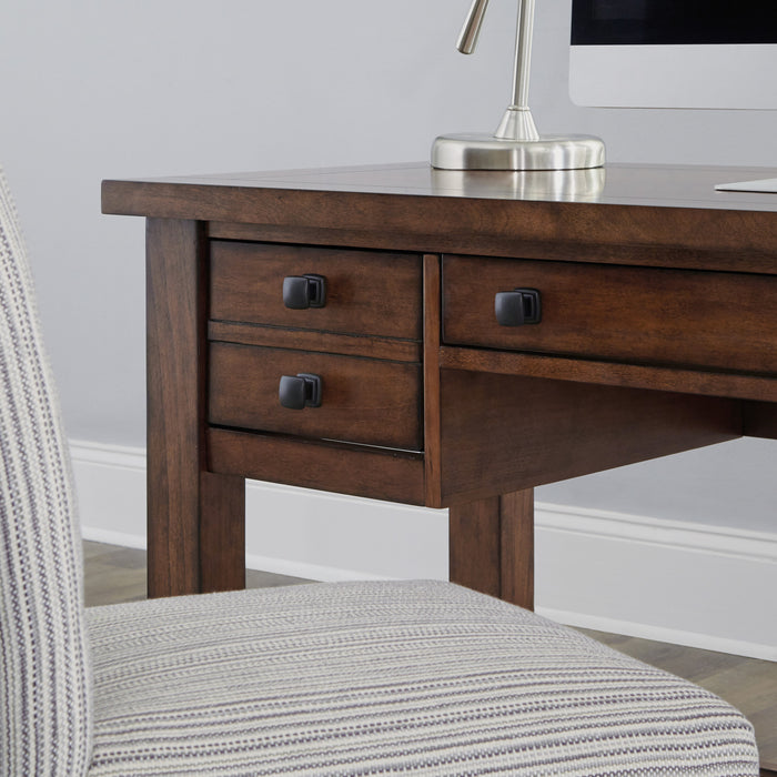 Tahoe Writing Desk