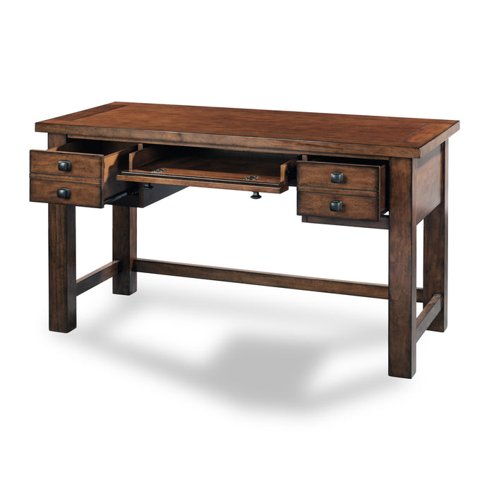 Tahoe Writing Desk
