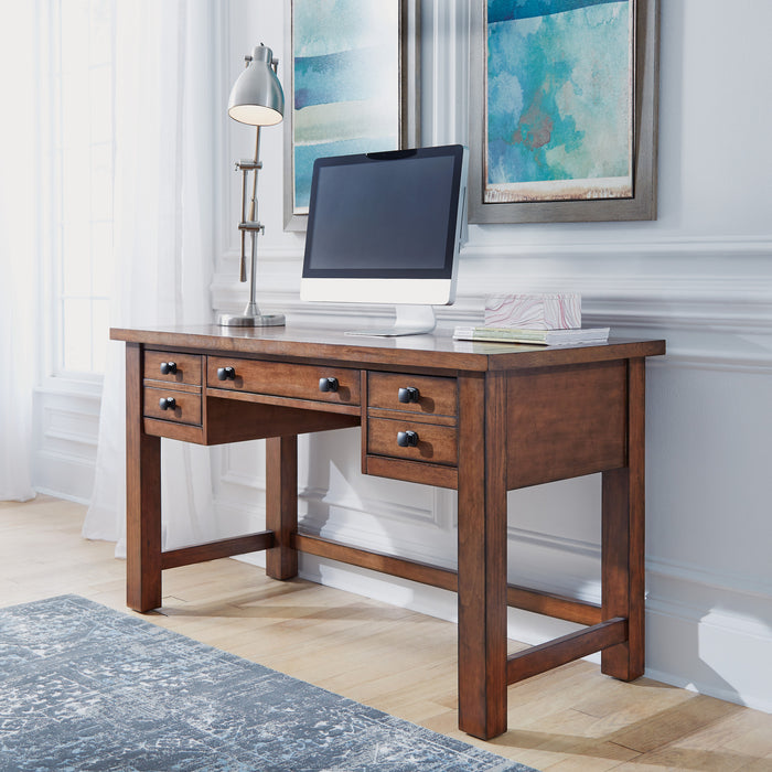 Tahoe Writing Desk