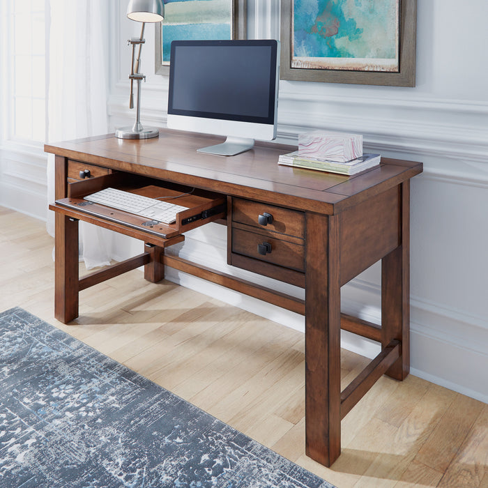 Tahoe Writing Desk
