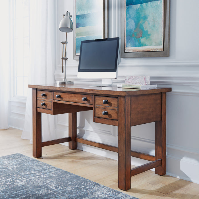 Tahoe Writing Desk