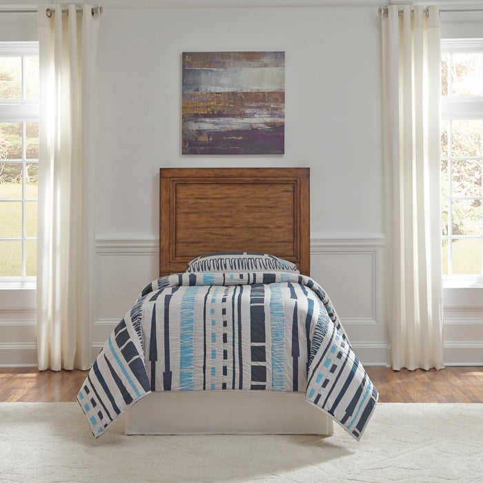 Sedona Twin Headboard