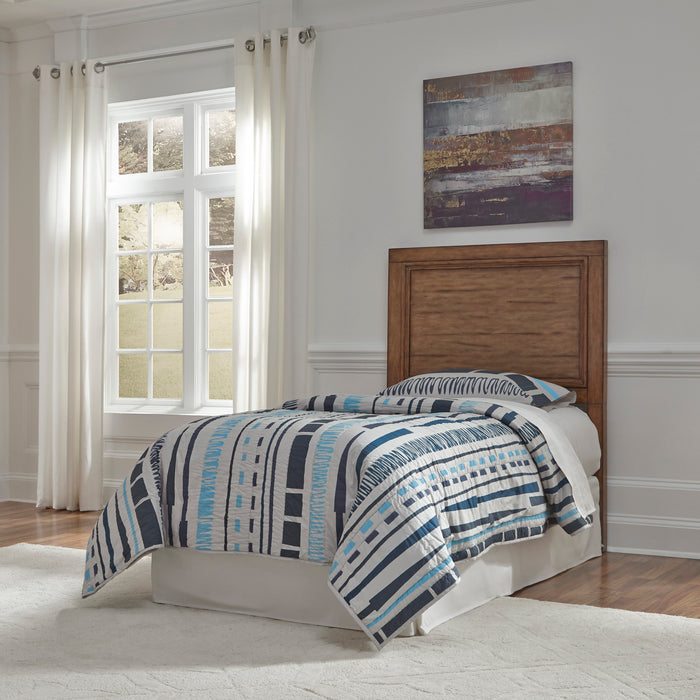 Sedona Twin Headboard
