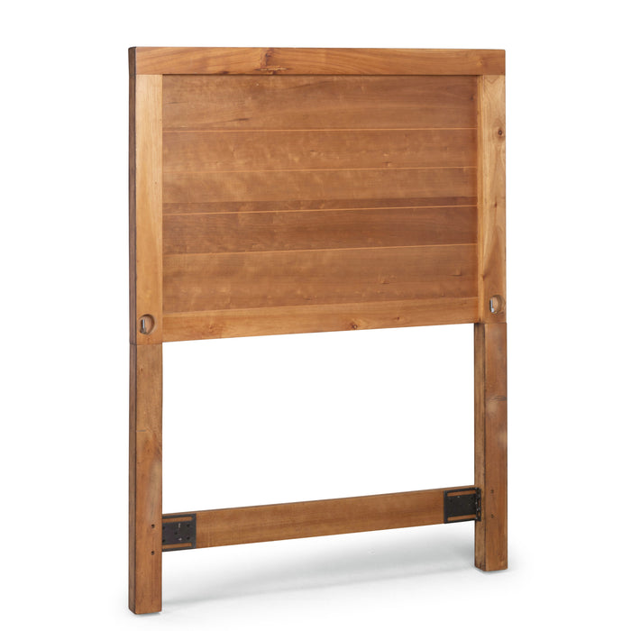 Sedona Twin Headboard