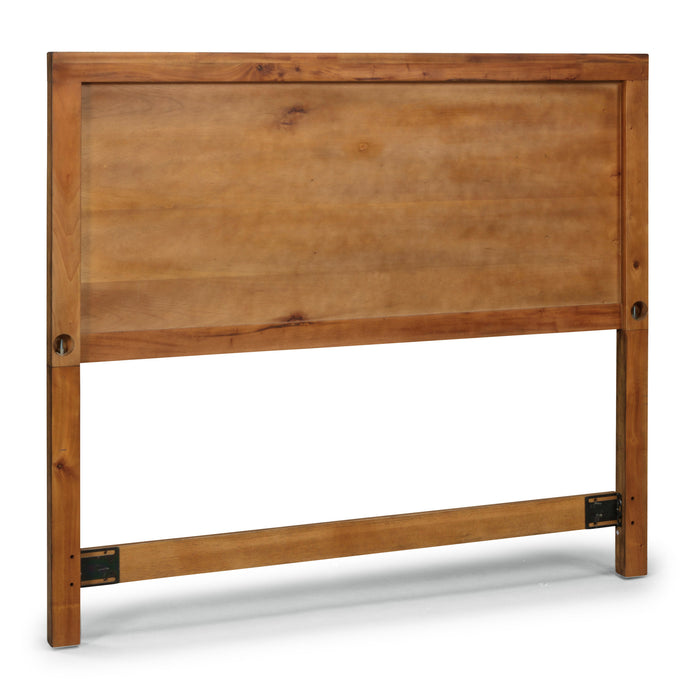 Sedona Queen Headboard