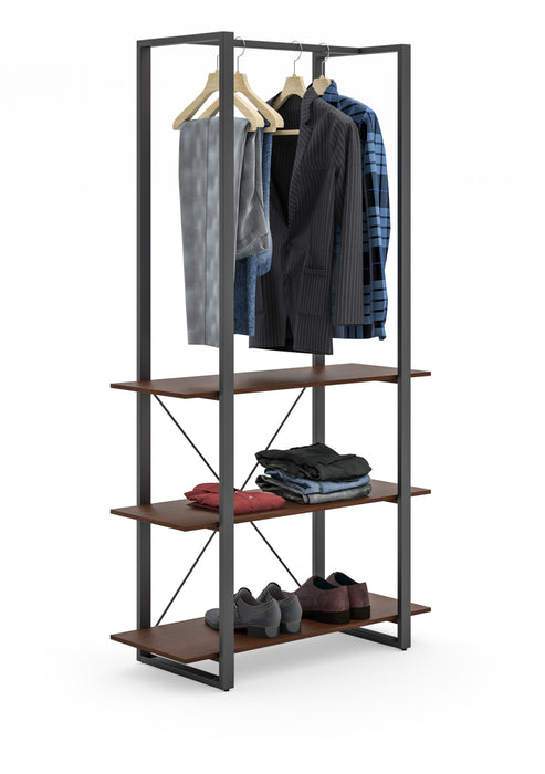 Merge Personal Organizer