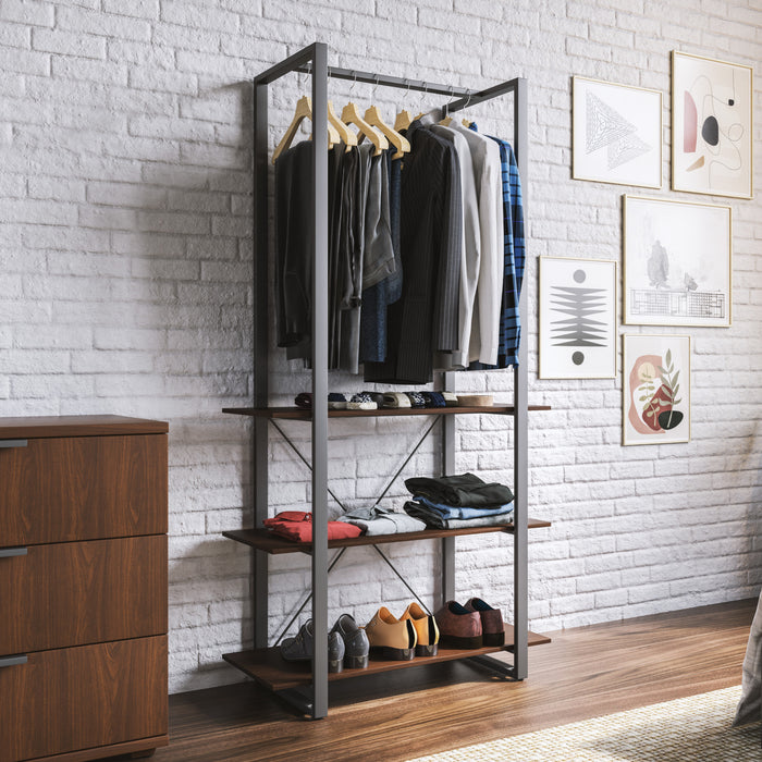 Merge Personal Organizer
