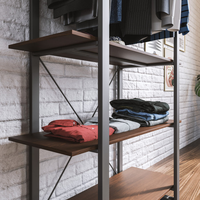 Merge Personal Organizer
