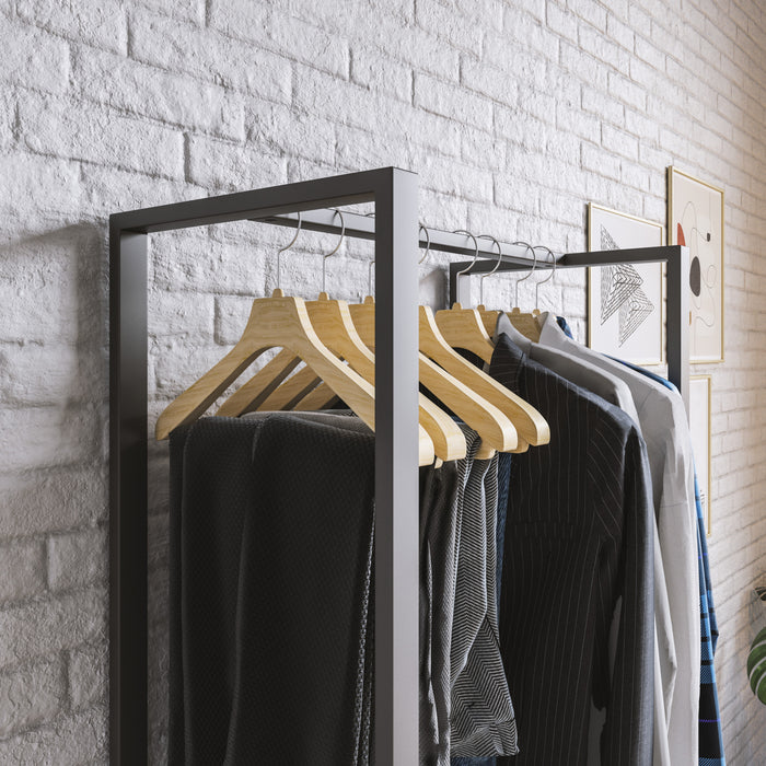 Merge Personal Organizer