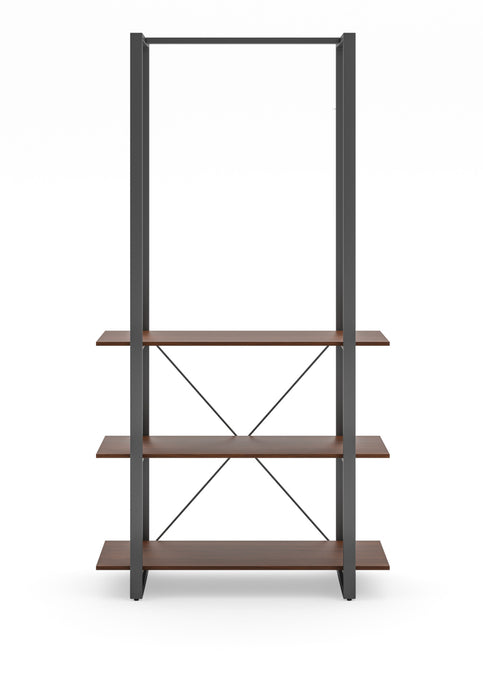 Merge Personal Organizer